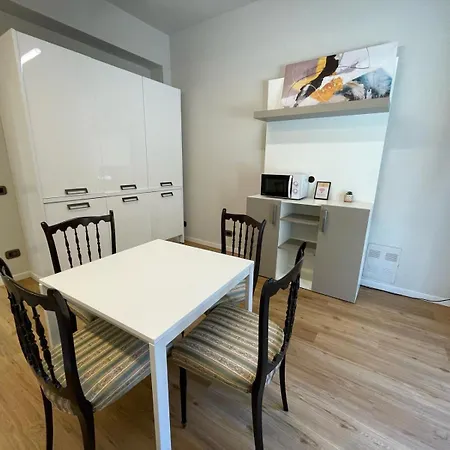 Feel - Dream Terrace *